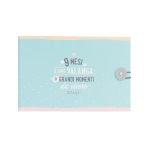 Album - 9 mesi e una valanga di grandi momenti da