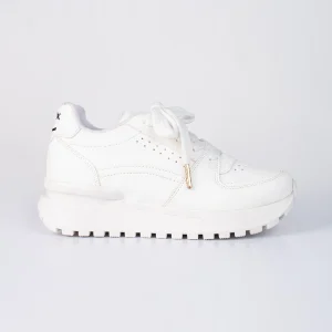 Tenis Abril | Ylo Shoes