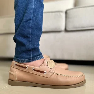 APACHES FRONT CUERO REF: 731