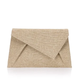 BOLSO SOBRE GOLDEN SAND