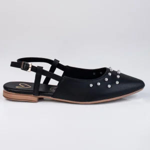 Baleta de Dama Y2437 | Ylo shoes