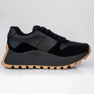 Tenis Alice | Ylo Shoes