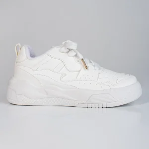 Tenis Milan | Ylo Shoes