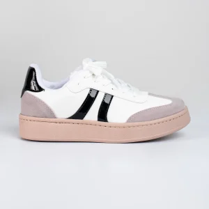 Tenis E162 | Ylo Shoes